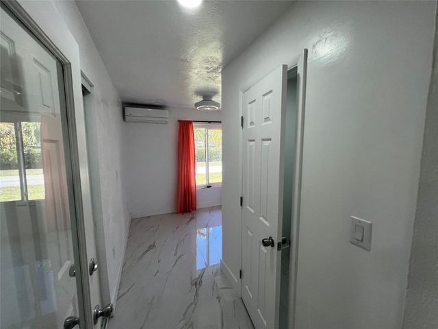 2648 Cleveland Street 2, Hollywood, FL 33020