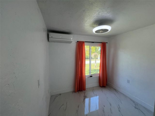 2648 Cleveland Street 2, Hollywood, FL 33020