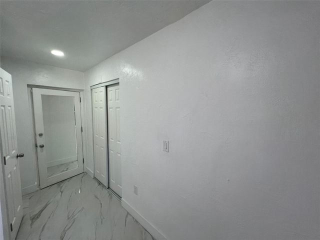 2648 Cleveland Street 2, Hollywood, FL 33020