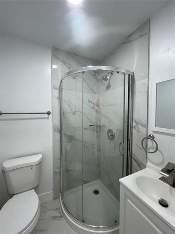 2648 Cleveland Street 2, Hollywood, FL 33020