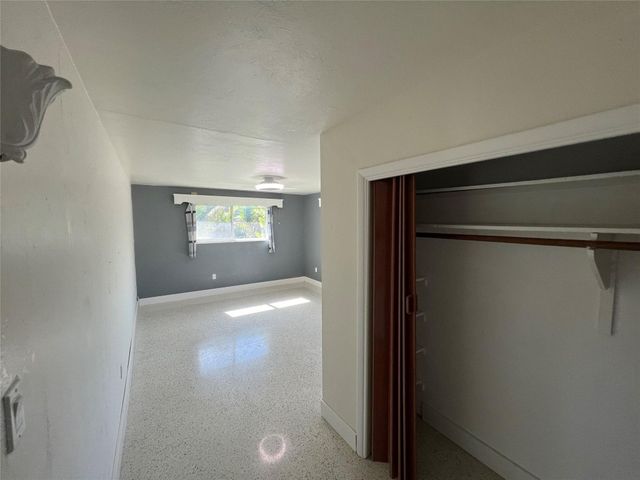2648 Cleveland Street 2, Hollywood, FL 33020
