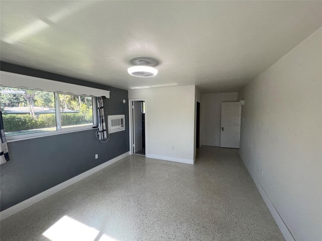 2648 Cleveland Street 2, Hollywood, FL 33020
