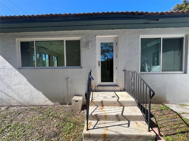 2648 Cleveland Street 2, Hollywood, FL 33020