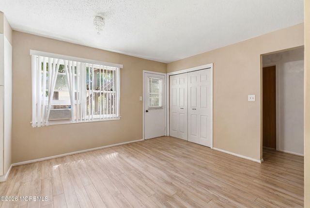897 Lynnwood Avenue, Brick, NJ 08723
