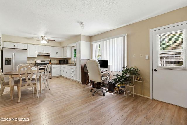 897 Lynnwood Avenue, Brick, NJ 08723