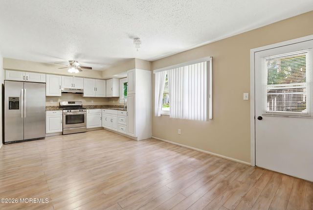 897 Lynnwood Avenue, Brick, NJ 08723