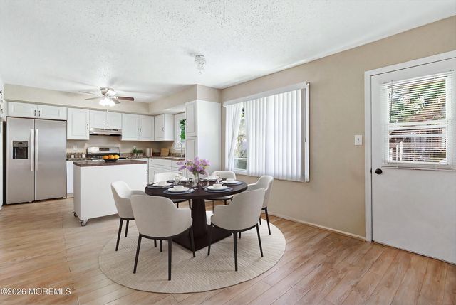 897 Lynnwood Avenue, Brick, NJ 08723