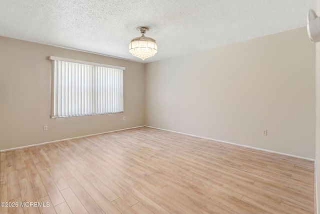 897 Lynnwood Avenue, Brick, NJ 08723
