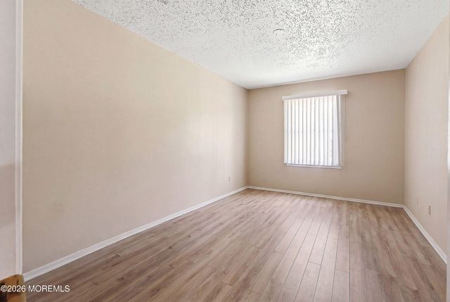 897 Lynnwood Avenue, Brick, NJ 08723