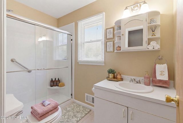 897 Lynnwood Avenue, Brick, NJ 08723