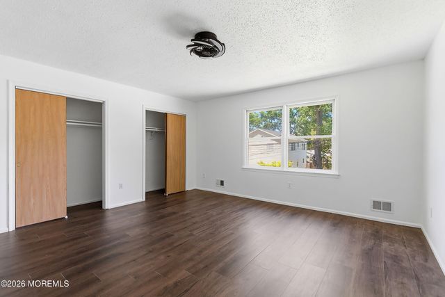 897 Lynnwood Avenue, Brick, NJ 08723