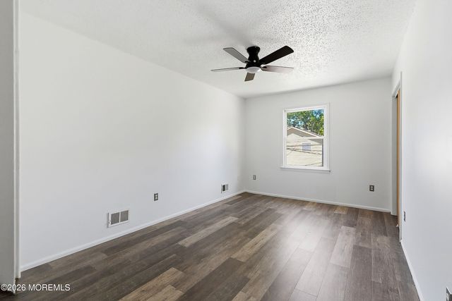 897 Lynnwood Avenue, Brick, NJ 08723