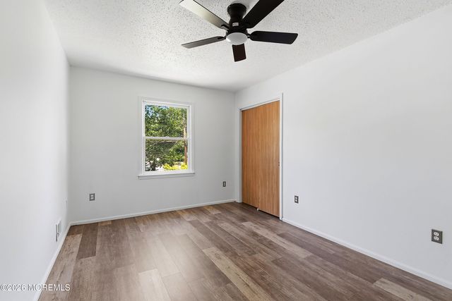 897 Lynnwood Avenue, Brick, NJ 08723
