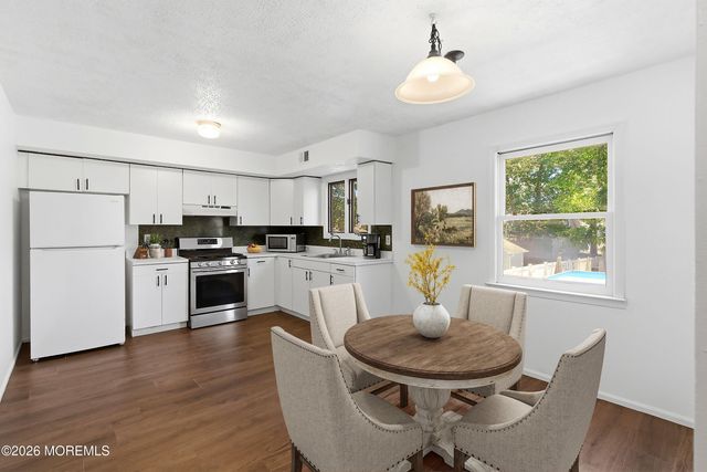 897 Lynnwood Avenue, Brick, NJ 08723