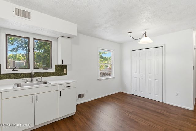 897 Lynnwood Avenue, Brick, NJ 08723