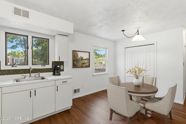 897 Lynnwood Avenue, Brick, NJ 08723