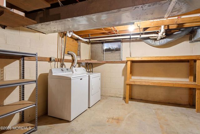 897 Lynnwood Avenue, Brick, NJ 08723