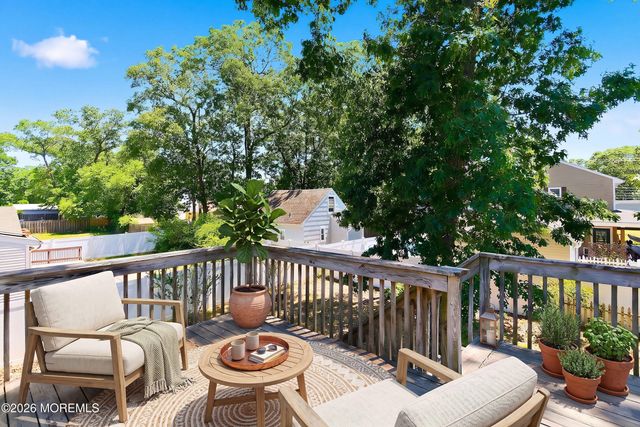 897 Lynnwood Avenue, Brick, NJ 08723