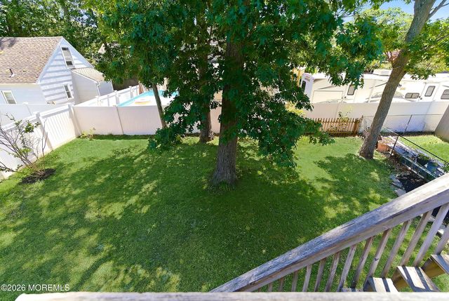 897 Lynnwood Avenue, Brick, NJ 08723