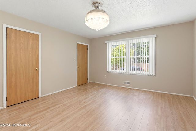 897 Lynnwood Avenue, Brick, NJ 08723