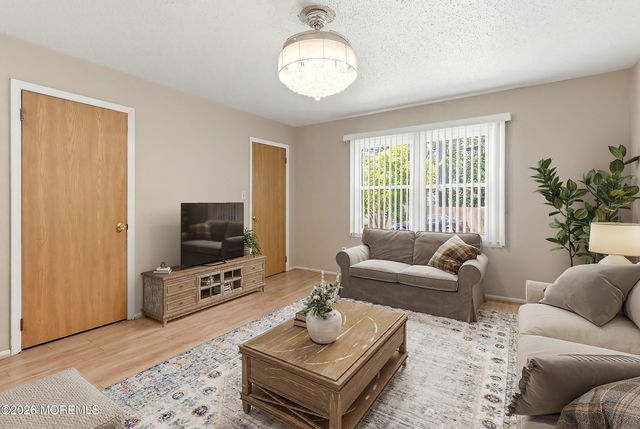 897 Lynnwood Avenue, Brick, NJ 08723