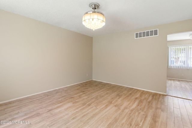 897 Lynnwood Avenue, Brick, NJ 08723