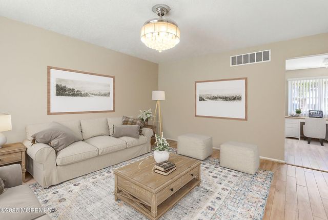897 Lynnwood Avenue, Brick, NJ 08723