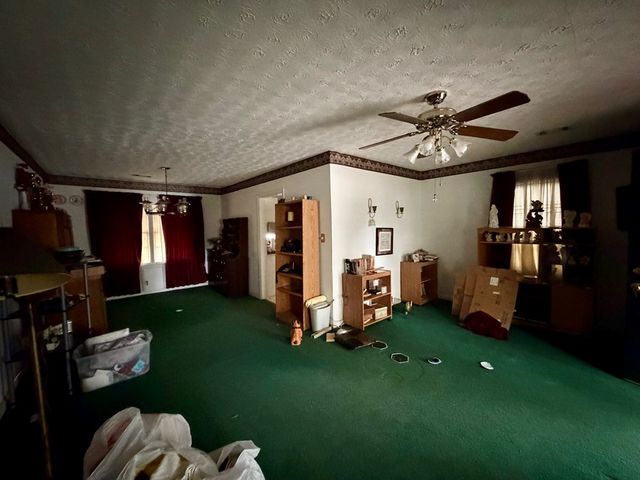 4231 Adams Street, Columbus, GA 31907