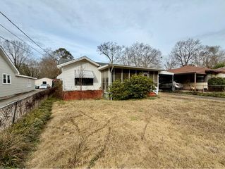 4231 Adams Street, Columbus, GA 31907