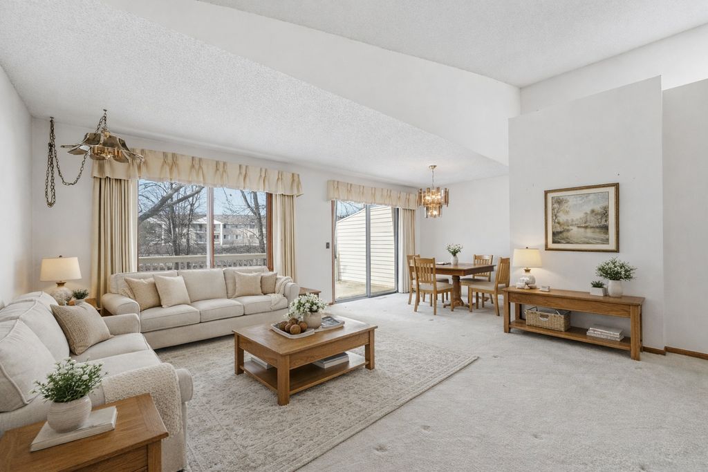 902 Evergreen Drive, Burnsville, MN 55337 — photo 3