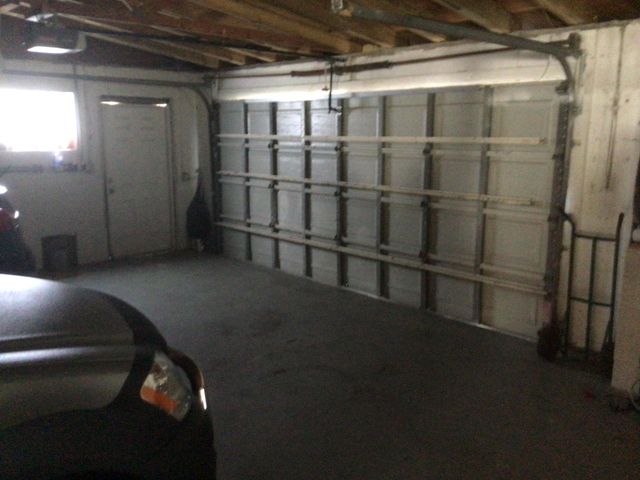 2019 SW 29th Avenue, Fort Lauderdale, FL 33312
