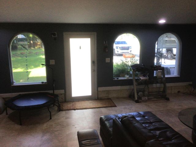 2019 SW 29th Avenue, Fort Lauderdale, FL 33312