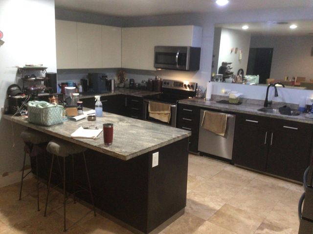 2019 SW 29th Avenue, Fort Lauderdale, FL 33312