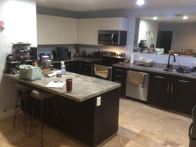 2019 SW 29th Avenue, Fort Lauderdale, FL 33312