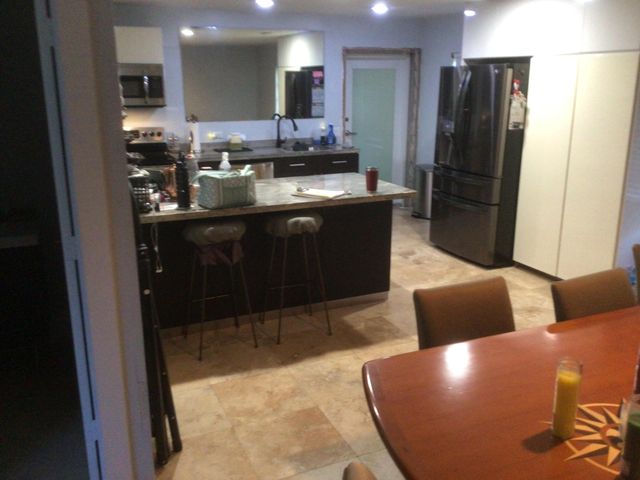 2019 SW 29th Avenue, Fort Lauderdale, FL 33312