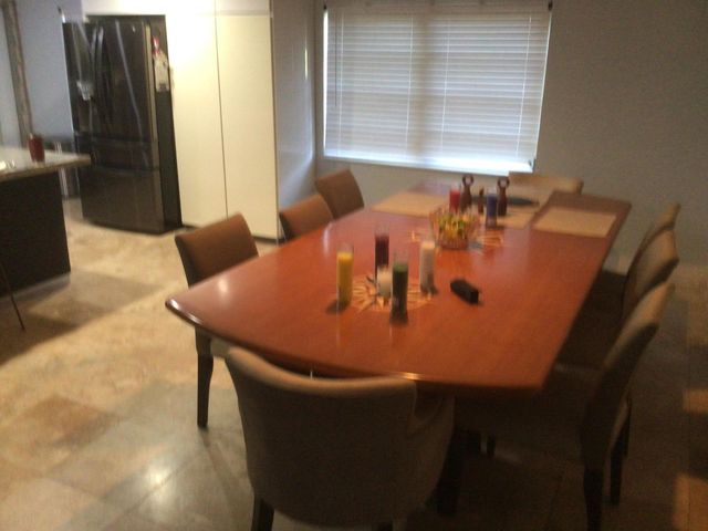 2019 SW 29th Avenue, Fort Lauderdale, FL 33312