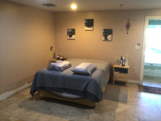 2019 SW 29th Avenue, Fort Lauderdale, FL 33312