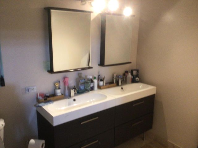 2019 SW 29th Avenue, Fort Lauderdale, FL 33312