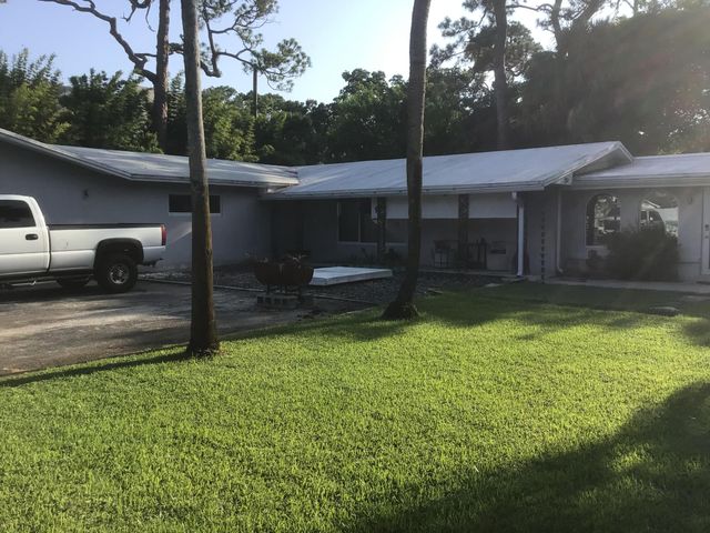 2019 SW 29th Avenue, Fort Lauderdale, FL 33312