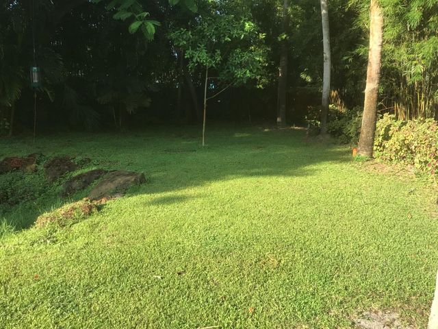 2019 SW 29th Avenue, Fort Lauderdale, FL 33312