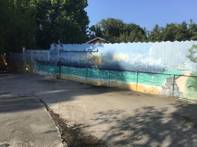 2019 SW 29th Avenue, Fort Lauderdale, FL 33312