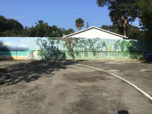 2019 SW 29th Avenue, Fort Lauderdale, FL 33312