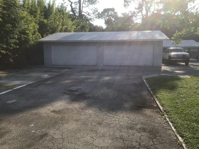 2019 SW 29th Avenue, Fort Lauderdale, FL 33312
