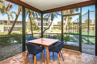 5117 Sea Bell RD E103, Sanibel, FL 33957