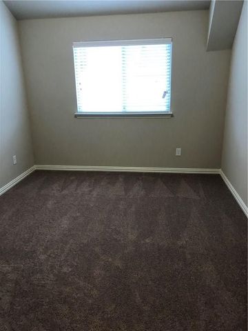 2522 Tye Lane, Lewisville, TX 75056