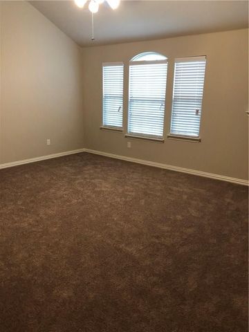 2522 Tye Lane, Lewisville, TX 75056