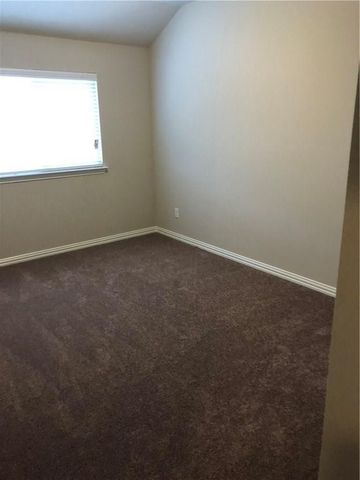 2522 Tye Lane, Lewisville, TX 75056