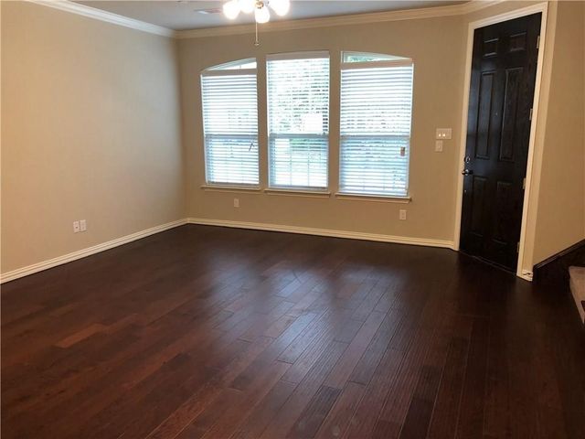 2522 Tye Lane, Lewisville, TX 75056