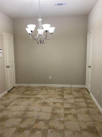 2522 Tye Lane, Lewisville, TX 75056