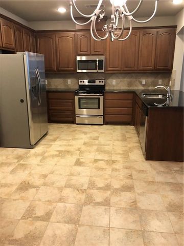 2522 Tye Lane, Lewisville, TX 75056